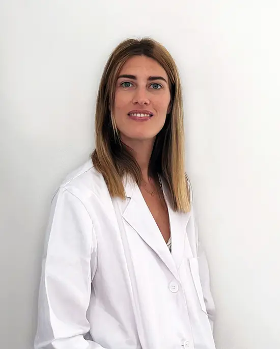 dr.ssa emma mori dermatologo parma